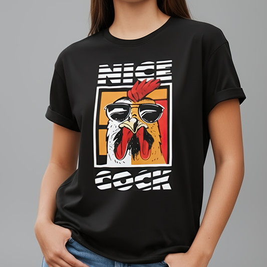 Estampada Personalizada