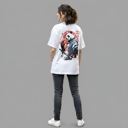 Estampada Personalizada