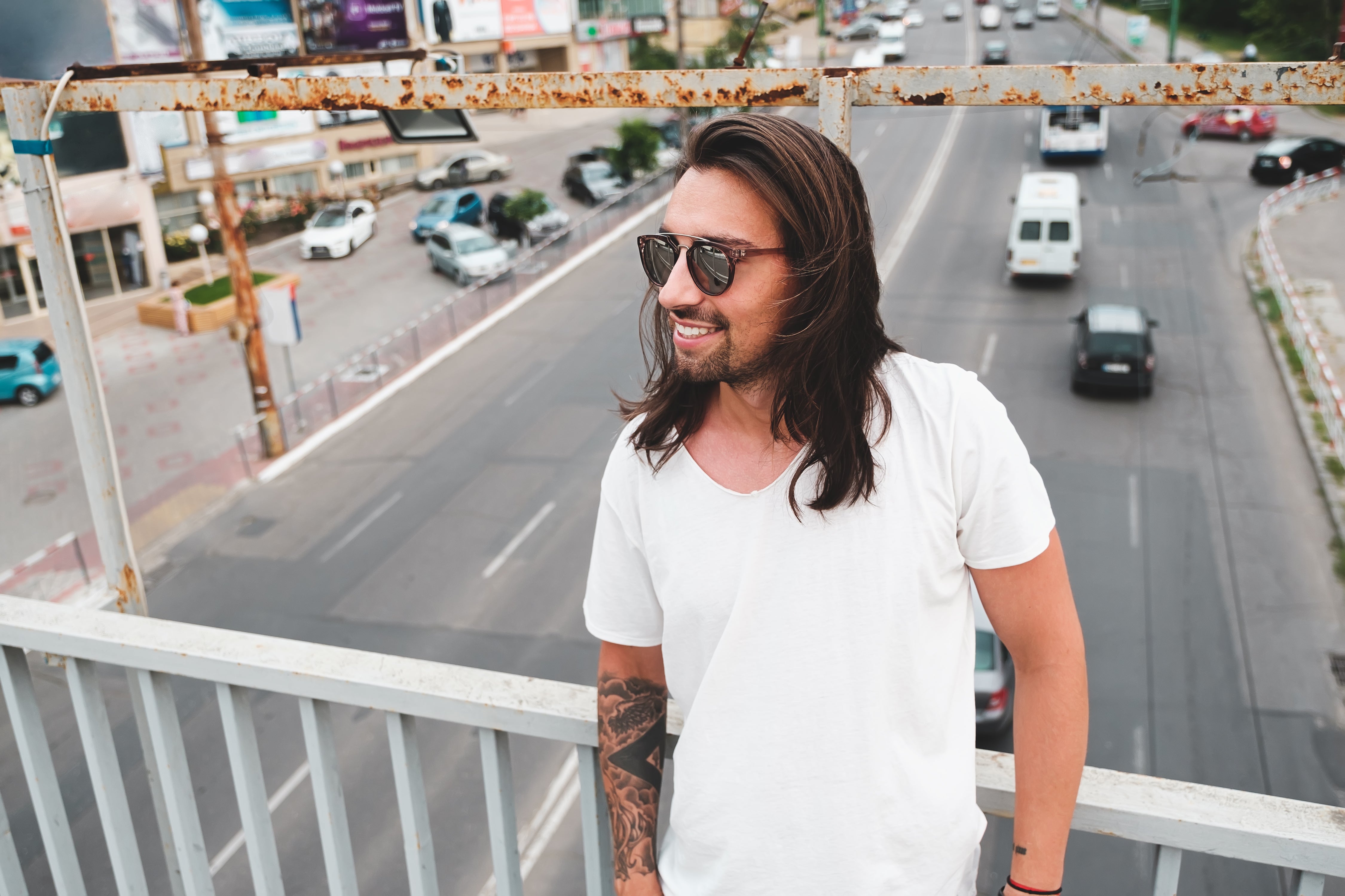 files/beautiful-man-portrait-wearing-stylish-sunglasses.jpg