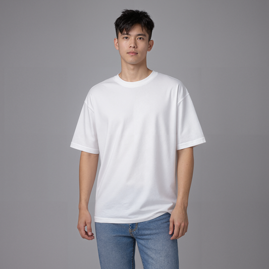 Oversized