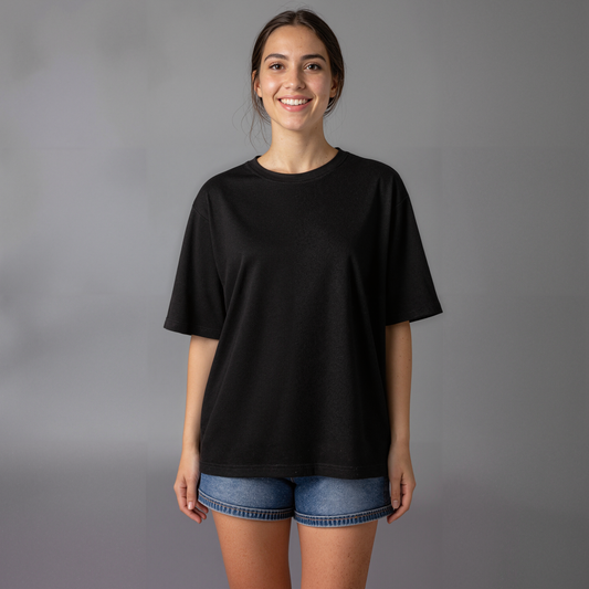 Oversized