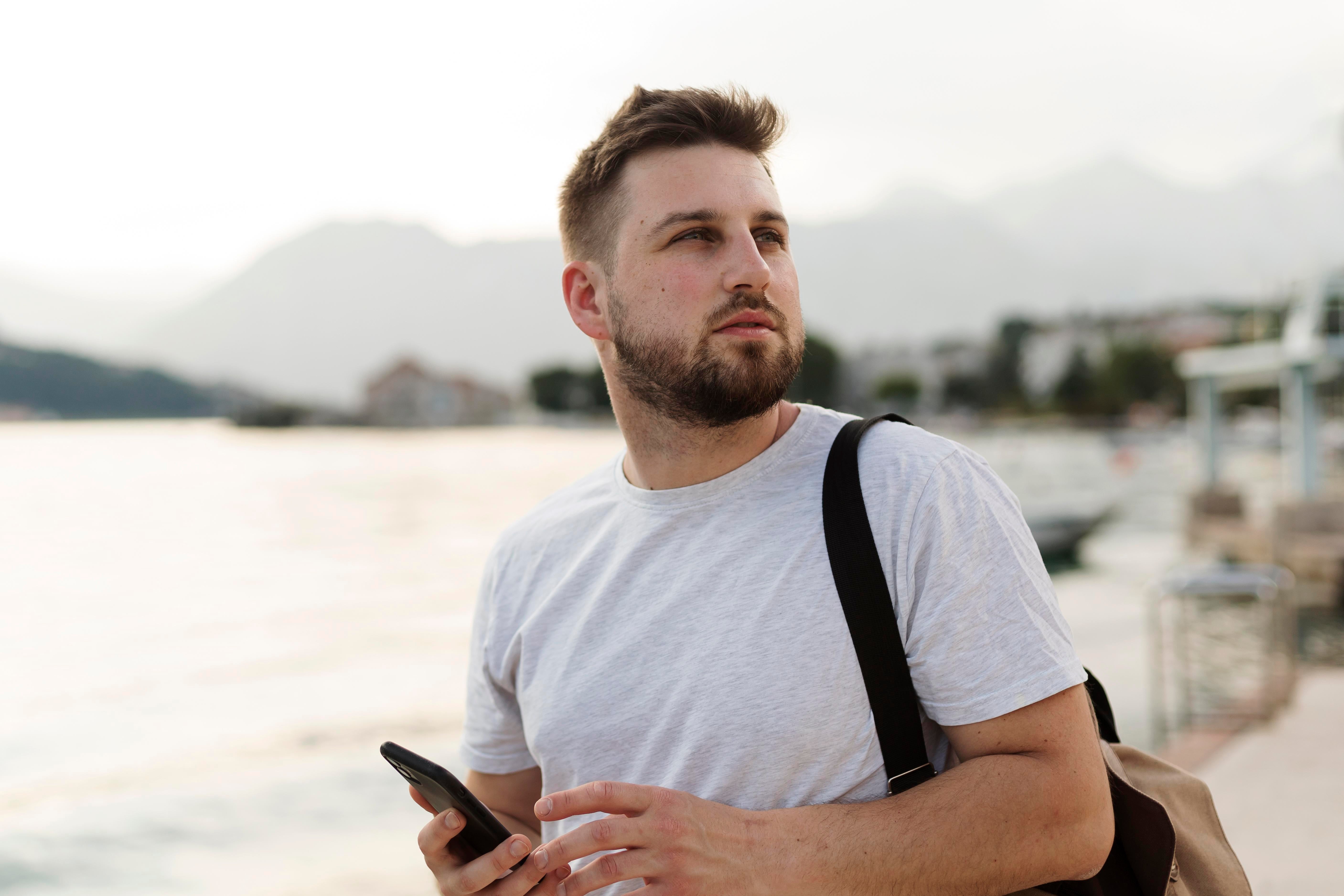 files/man-traveling-alone-montenegro.jpg
