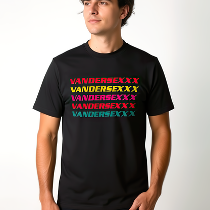 Estampada Personalizada