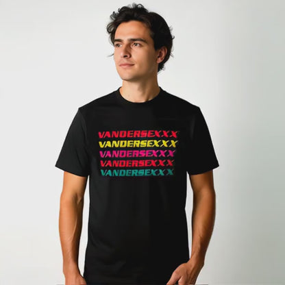 Estampada Personalizada