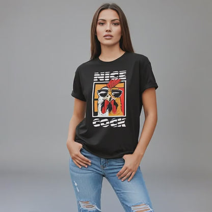 Estampada Personalizada