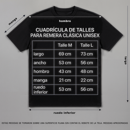 Clásica Premium