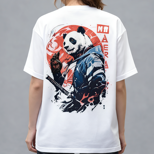 Estampada Personalizada